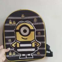 کیف بچگانه