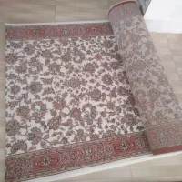 فروش کناره قالی نو