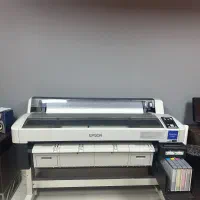 پلاتر اپسون f6200