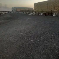 کاشی وسرامیک