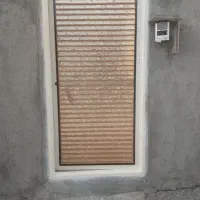 استادکار نقاسی ساختمانی
