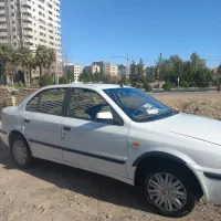سمندای اف سون مدل ۹۵