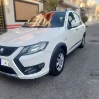 کوییک RS