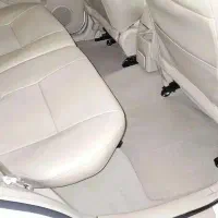 x33 مدل ۱۳۹۲|خودرو سواری و وانت|اصفهان, خلجا|دیوار