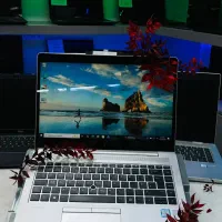 انواع لپ تاپ استوک اقساطی/نقدی/گارانتی/اقتصادی|رایانه همراه|تهران, شهرک پردیسان|دیوار