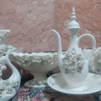 ظروف تزیینی