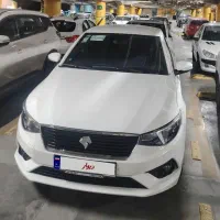 تارا v1پلاس 1404