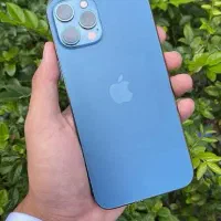 iphone 12 promax قسطی