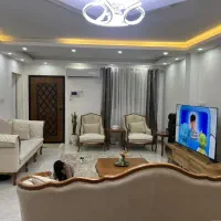 ویلایی ۲۵۰ متر شیک جانبازان پاکت سازی شهدا فلسطین