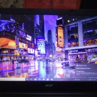 لپتاپ مهندسی گرافیکی به شرط فوری ارزون