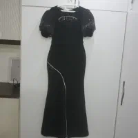 لباس مجلسی