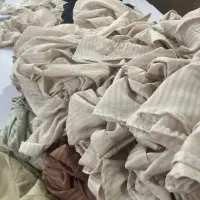 کارگاه مزدی دوزی
