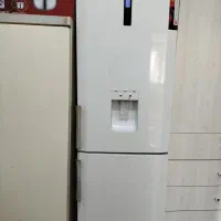 یخچال فریزر