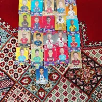 کارت کیمدی