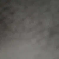 خط سیم کارت   ۰۹۱۲۰۸۸۹۶۷۱  کد۰