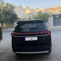 Fmc t5|خودرو سواری و وانت|شیراز, قصرالدشت|دیوار