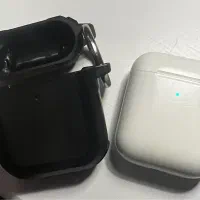 ایرپاد نسل ۲ Airpod 2