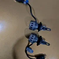 هدلایت