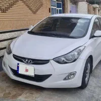 النترا ۲۰۱۴  درجه یک