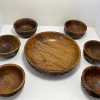 استخدام فروشنده