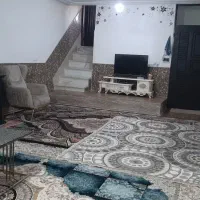 اجاره خانه راه جدا