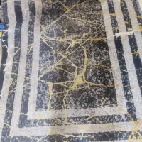 فرش ۳ متری|فرش|تهران, مدائن|دیوار