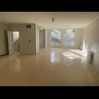 90-متر-2-خواب-تکرار-نشدنی