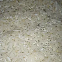 فروش خورده برنج تازه وگندم وجو و آرد تازه از بارز