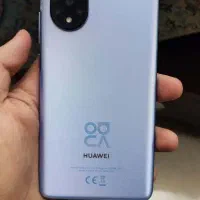 گوشی هواوی نوا 9