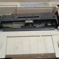 چاپگر اپسون