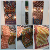 زیباترین خانه از آن ِ شماست
