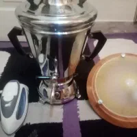 لوازم خانگی