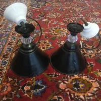 حراج جنس داخل مغازه