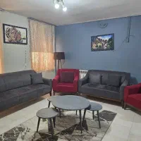 اجاره سوییت مبله فول امکانات دانشگاه اصفهان