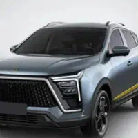 حواله kmc x5