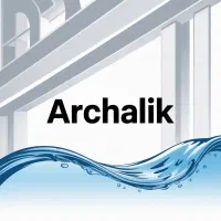 استخدام مدیر فروش و نیروی فروش
