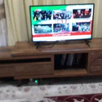 میز تلویزیون