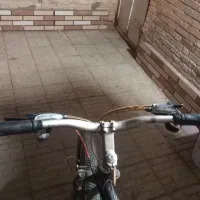 دوچرخه|دوچرخه، اسکیت، اسکوتر|میبد, |دیوار