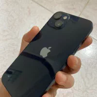ایفون ۱۳ نرمال بی خطو خش