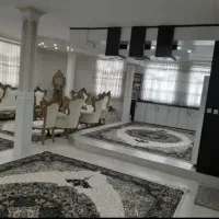 ساختمان-125-متری-نظراباد-میدان-صنعت
