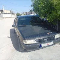 پژو86