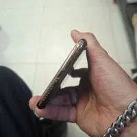 xs max|موبایل|اصفهان, چرخاب|دیوار