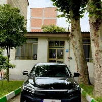 کی ام سی j7مدل ۴۰۳بدون رنگ