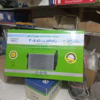 لوازم یدکی عادل