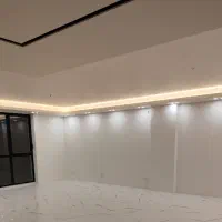 منزل-همکف-180-متر-امیرکبیر