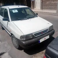 پراید۸۸تک سوزموتورفنی بشرط بدون افتاب سوز