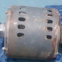 موتور کلر پنج هزار