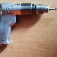 دریل بادی ژاپنی اصل برند sp1525