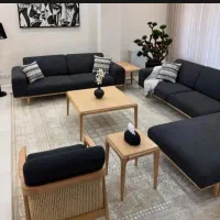 تعمیرات مبل زاگرس