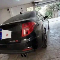 بسترن B50F فروش فوری